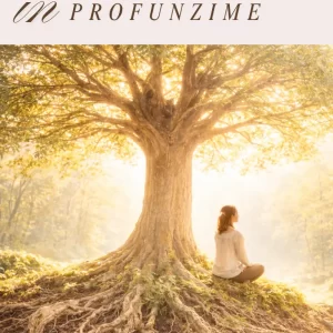 Rădăcini și Aripi Întoarcerea în profunzime