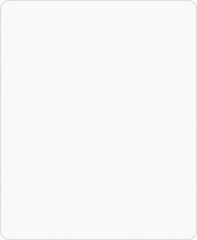 FactCard